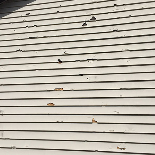 storm damage 2