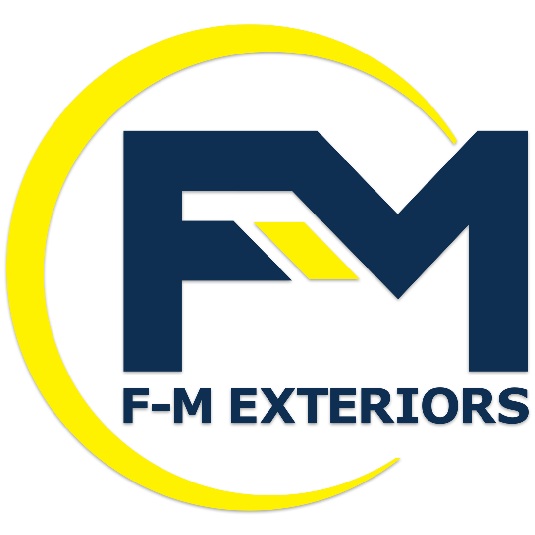 F-M Exteriors | St. Louis Roofing Contractors