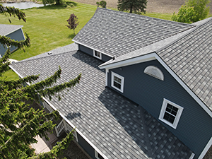 decra-shingle-xd-natural-slate-scaled
